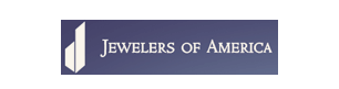 Jewelers of America